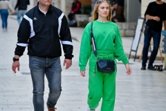 Subotnja_spica_07_05_22-141-of-143