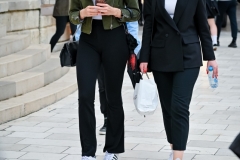 Subotnja_spica_07_05_22-142-of-143