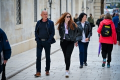 Subotnja_spica_07_05_22-143-of-143