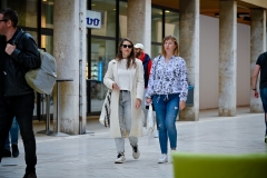 Subotnja_spica_07_05_22-25-of-143