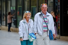 Subotnja_spica_07_05_22-28-of-143