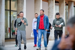 Subotnja_spica_07_05_22-29-of-143