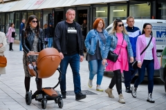 Subotnja_spica_07_05_22-31-of-143