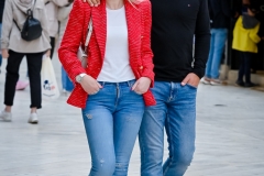 Subotnja_spica_07_05_22-33-of-143