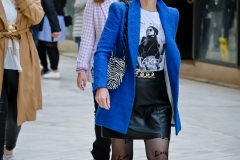 Subotnja_spica_07_05_22-34-of-143