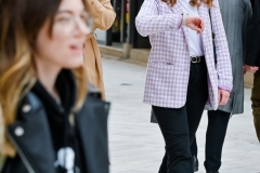 Subotnja_spica_07_05_22-35-of-143