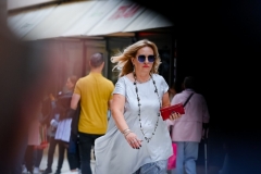 Subotnja_spica_07_05_22-36-of-143