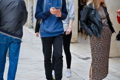 Subotnja_spica_07_05_22-44-of-143