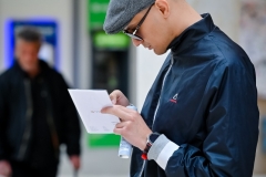 Subotnja_spica_07_05_22-46-of-143