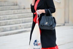 Subotnja_spica_07_05_22-49-of-143