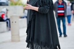 Subotnja_spica_07_05_22-50-of-143