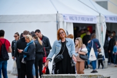 Subotnja_spica_07_05_22-55-of-143