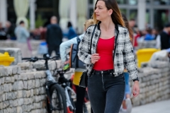 Subotnja_spica_07_05_22-56-of-143