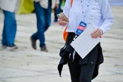 Subotnja_spica_07_05_22-58-of-143