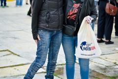 Subotnja_spica_07_05_22-59-of-143