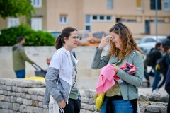 Subotnja_spica_07_05_22-60-of-143