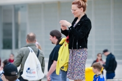 Subotnja_spica_07_05_22-63-of-143