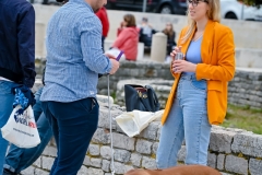 Subotnja_spica_07_05_22-64-of-143