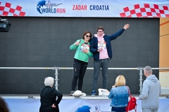 Subotnja_spica_07_05_22-65-of-143