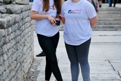 Subotnja_spica_07_05_22-75-of-143