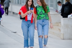 Subotnja_spica_07_05_22-77-of-143