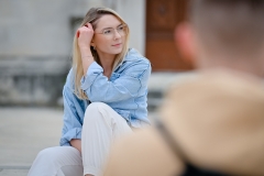 Subotnja_spica_07_05_22-79-of-143