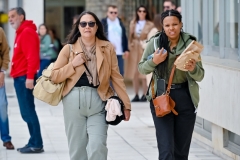 Subotnja_spica_07_05_22-84-of-143