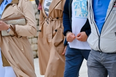 Subotnja_spica_07_05_22-86-of-143