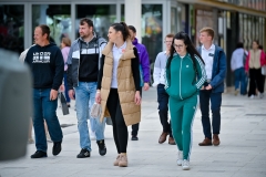 Subotnja_spica_07_05_22-87-of-143