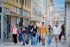 Subotnja_spica_07_05_22-88-of-143