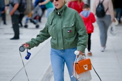 Subotnja_spica_07_05_22-90-of-143