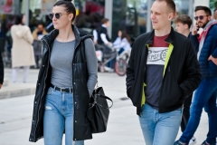 Subotnja_spica_07_05_22-91-of-143