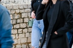 Subotnja_spica_07_05_22-93-of-143