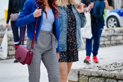 Subotnja_spica_07_05_22-94-of-143