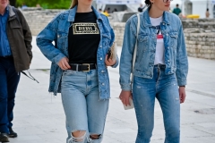 Subotnja_spica_07_05_22-95-of-143