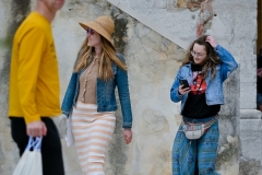 Subotnja_spica_07_05_22-98-of-143