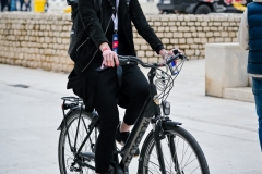 Subotnja_spica_07_05_22-99-of-143