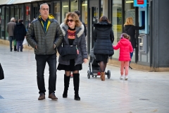 Subotnja_spica_08_01_22-1-of-124