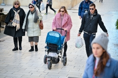 Subotnja_spica_08_01_22-10-of-124