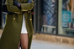 Subotnja_spica_08_01_22-101-of-124