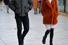 Subotnja_spica_08_01_22-102-of-124