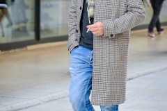 Subotnja_spica_08_01_22-103-of-124