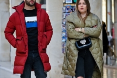 Subotnja_spica_08_01_22-104-of-124