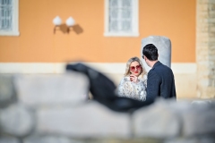 Subotnja_spica_08_01_22-106-of-124