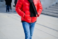 Subotnja_spica_08_01_22-108-of-124