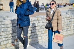 Subotnja_spica_08_01_22-109-of-124