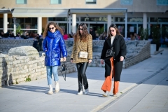 Subotnja_spica_08_01_22-110-of-124