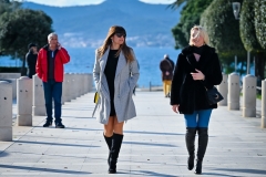 Subotnja_spica_08_01_22-112-of-124