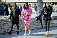 Subotnja_spica_08_01_22-114-of-124