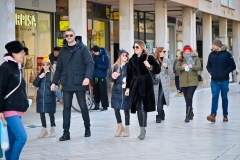 Subotnja_spica_08_01_22-116-of-124